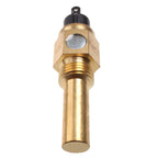 Hot Sales Temperature Sensor M16x1.5,98℃ For Alarm / Generator Parts