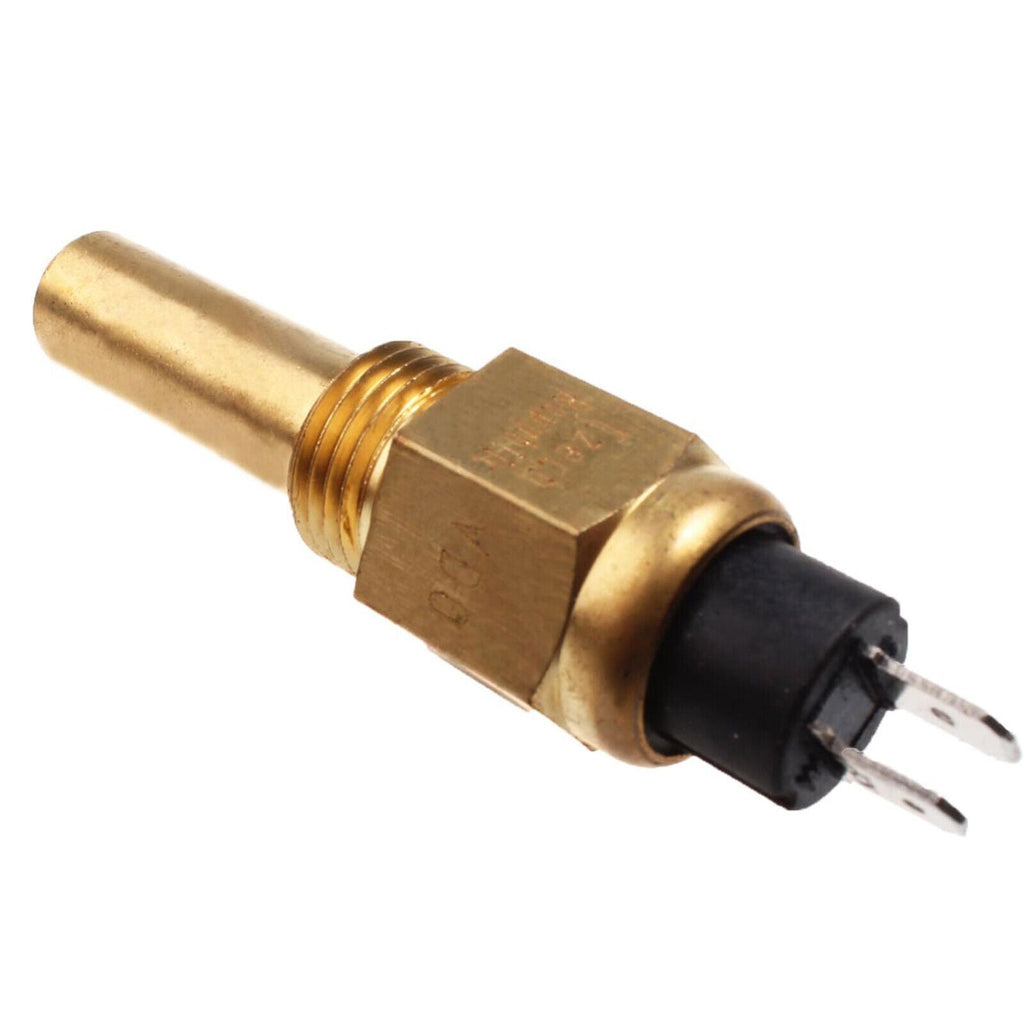 Hot Sales Temperature Sensor M16x1.5,98℃ For Alarm / Generator Parts