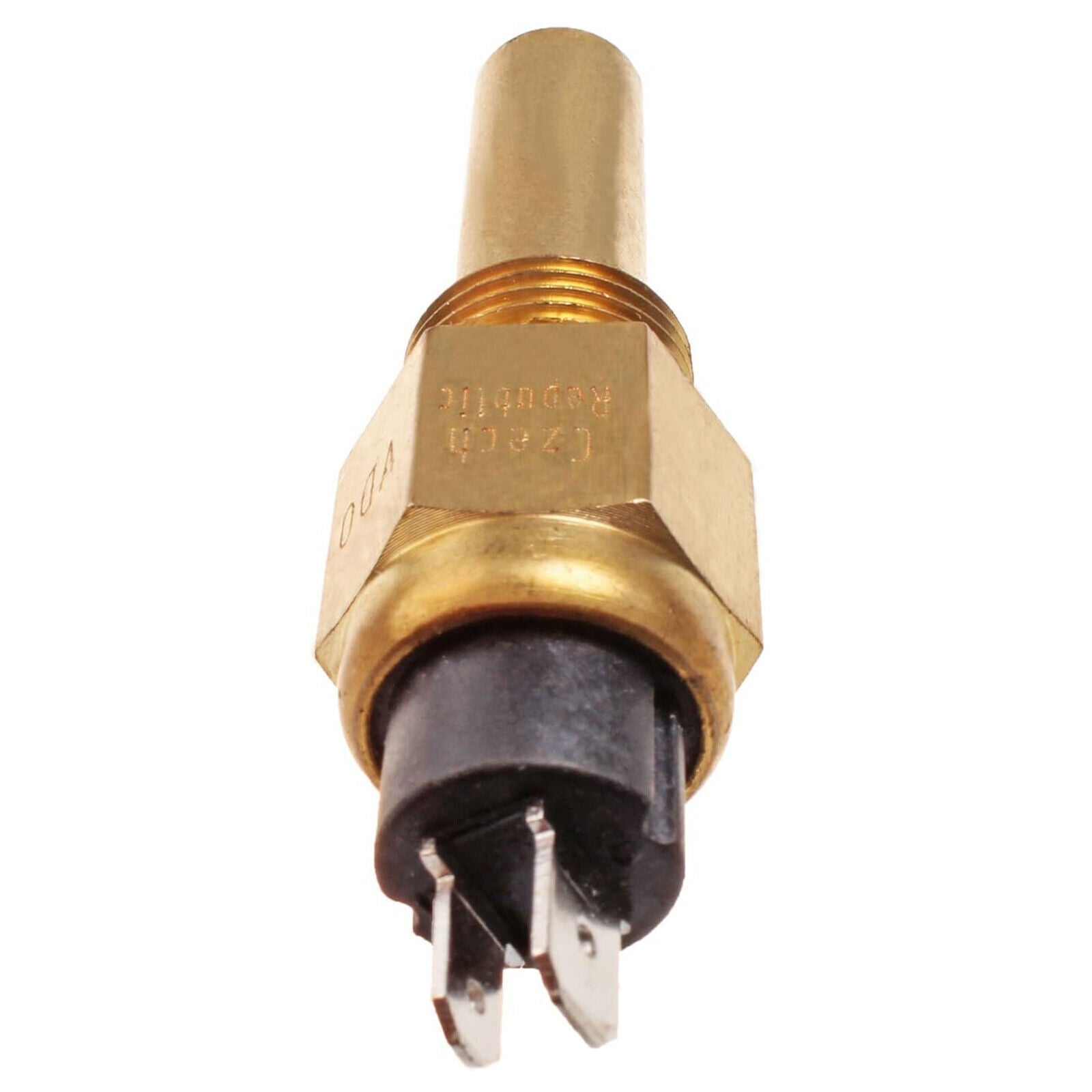 Hot Sales Temperature Sensor M16x1.5,98℃ For Alarm / Generator Parts