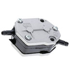 Fuel Pump 15100-94310 for Suzuki DT50 DT55 DT60 DT65 DT9.9 DT20 DT25 DT30 DT35