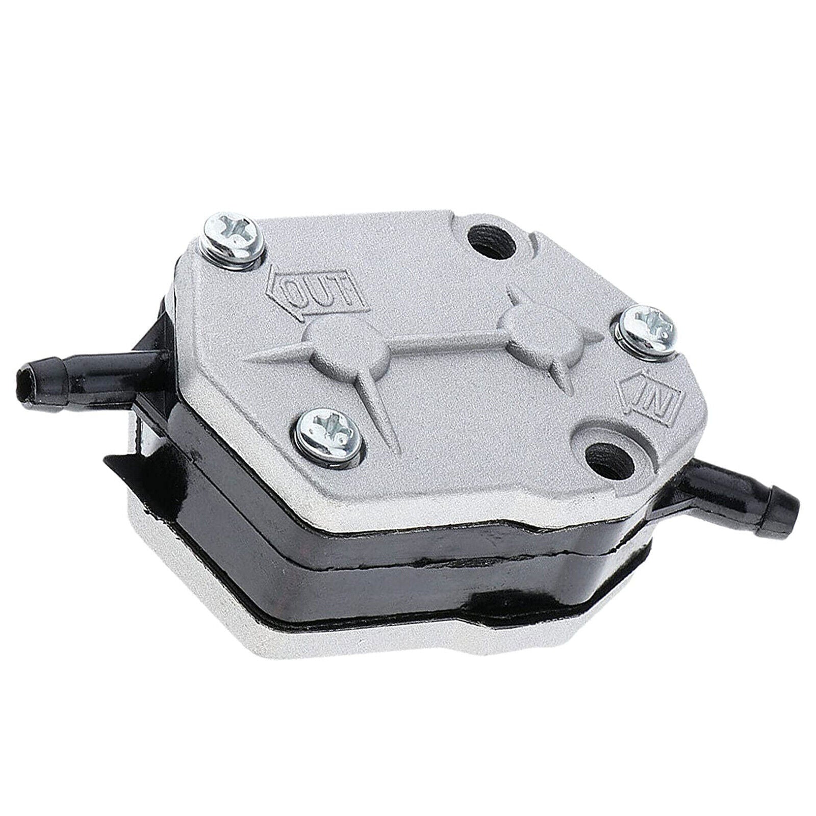 Fuel Pump 15100-94310 for Suzuki DT50 DT55 DT60 DT65 DT9.9 DT20 DT25 DT30 DT35
