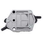 Fuel Pump 15100-94310 for Suzuki DT50 DT55 DT60 DT65 DT9.9 DT20 DT25 DT30 DT35