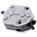 Fuel Pump 15100-94310 for Suzuki DT50 DT55 DT60 DT65 DT9.9 DT20 DT25 DT30 DT35