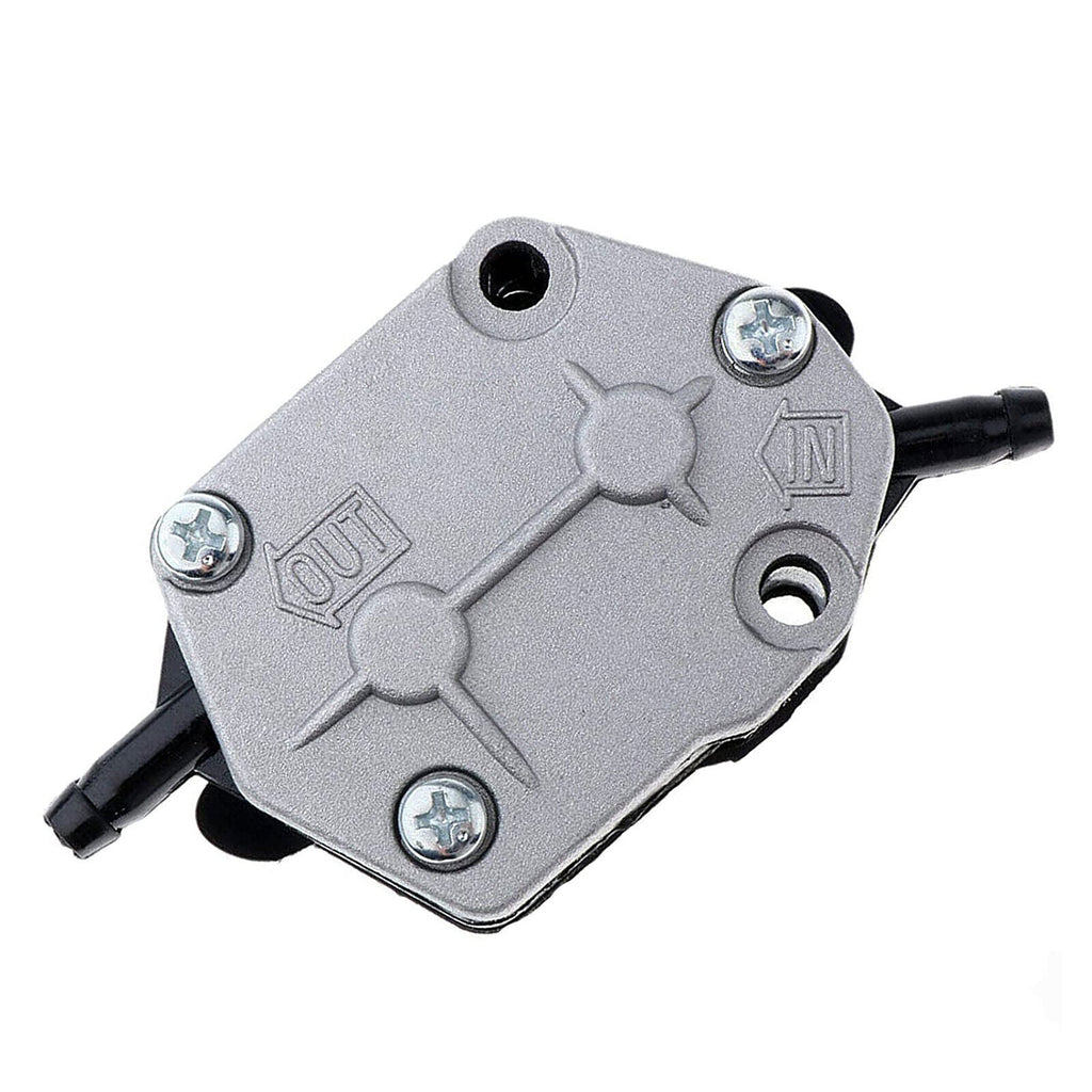 Fuel Pump 15100-94310 for Suzuki DT50 DT55 DT60 DT65 DT9.9 DT20 DT25 DT30 DT35
