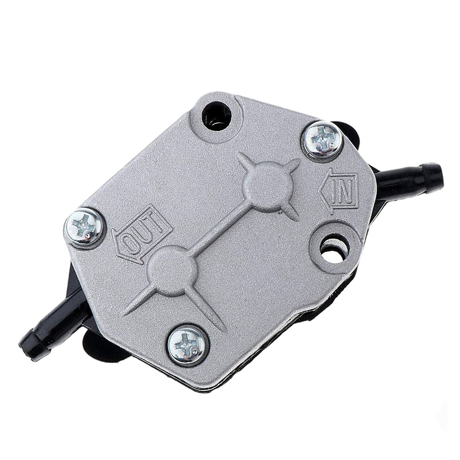 Fuel Pump 15100-94310 for Suzuki DT50 DT55 DT60 DT65 DT9.9 DT20 DT25 DT30 DT35