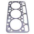 Engine D950 3 Cyl Head Gasket 15676-03310 for Kubota B1750D E B1750HST KH-41