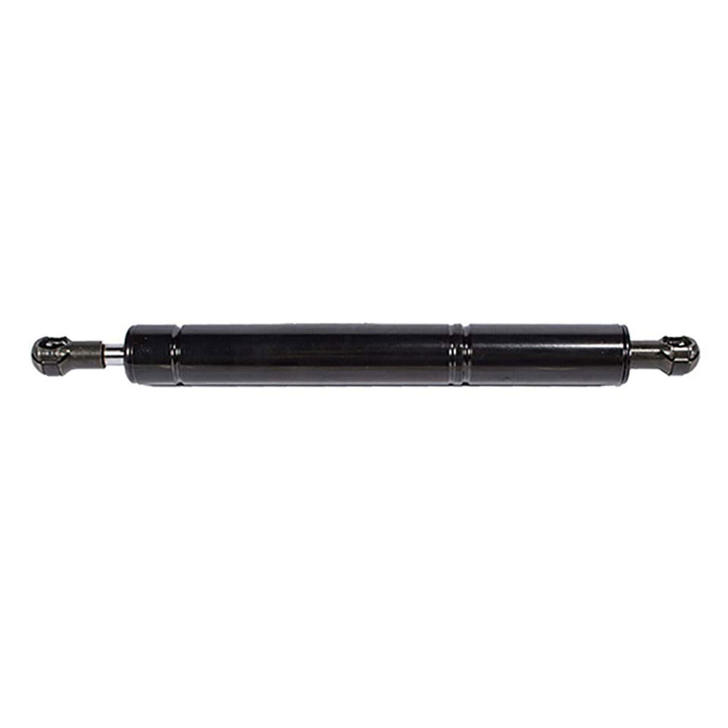 New 15306A Steering Damper For John Deere Z225 Z245 Z425 Z445 Z465 Z655 Z665