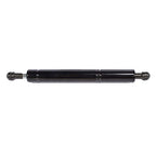 New 15306A Steering Damper For John Deere Z225 Z245 Z425 Z445 Z465 Z655 Z665