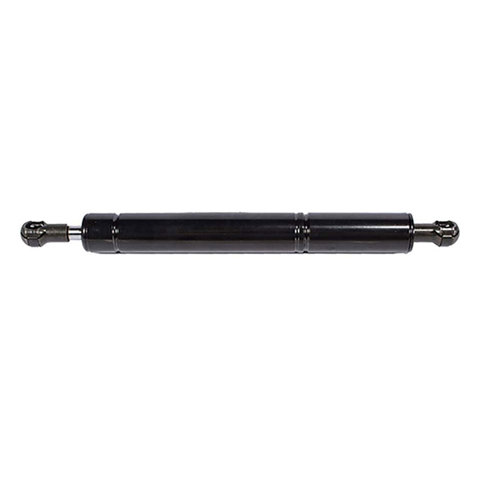 New 15306A Steering Damper For John Deere Z225 Z245 Z425 Z445 Z465 Z655 Z665