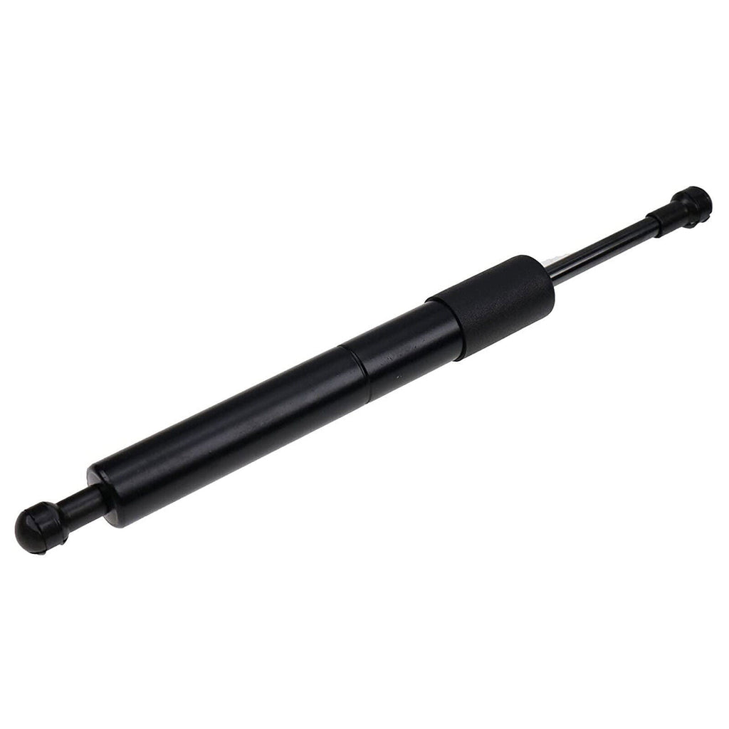 New 15306A Steering Damper For John Deere Z225 Z245 Z425 Z445 Z465 Z655 Z665