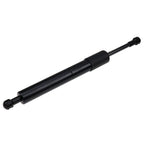 New 15306A Steering Damper For John Deere Z225 Z245 Z425 Z445 Z465 Z655 Z665