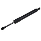 New 15306A Steering Damper For John Deere Z225 Z245 Z425 Z445 Z465 Z655 Z665