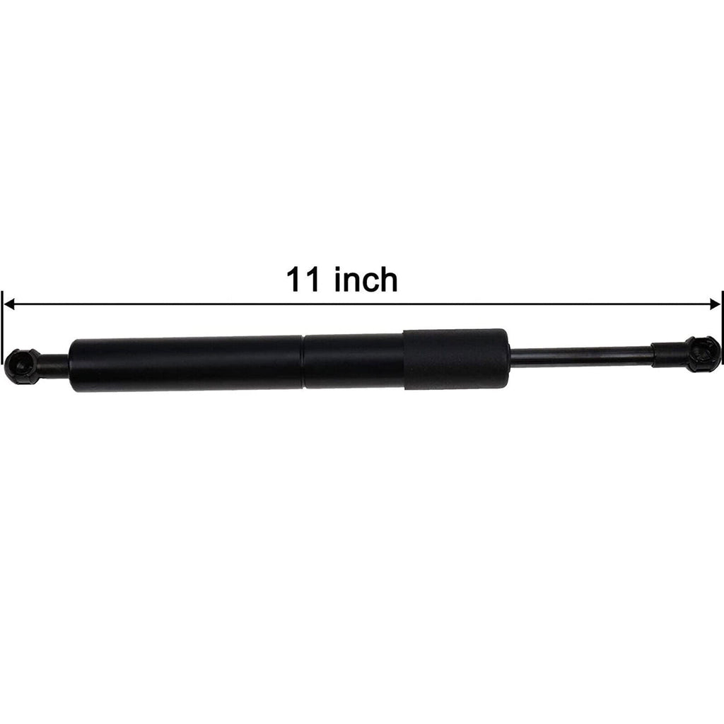 New 15306A Steering Damper For John Deere Z225 Z245 Z425 Z445 Z465 Z655 Z665