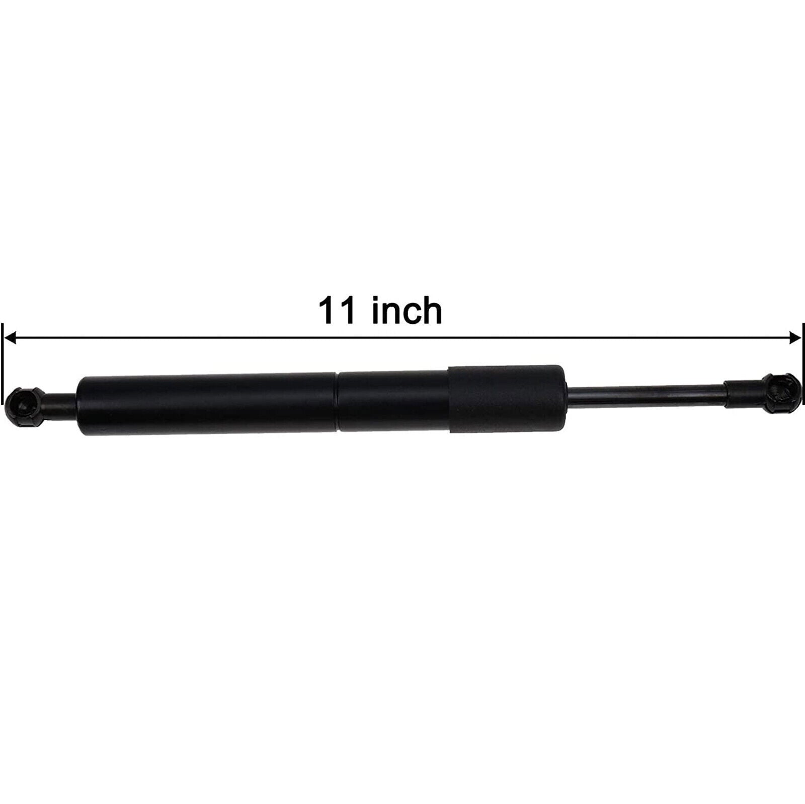 New 15306A Steering Damper For John Deere Z225 Z245 Z425 Z445 Z465 Z655 Z665