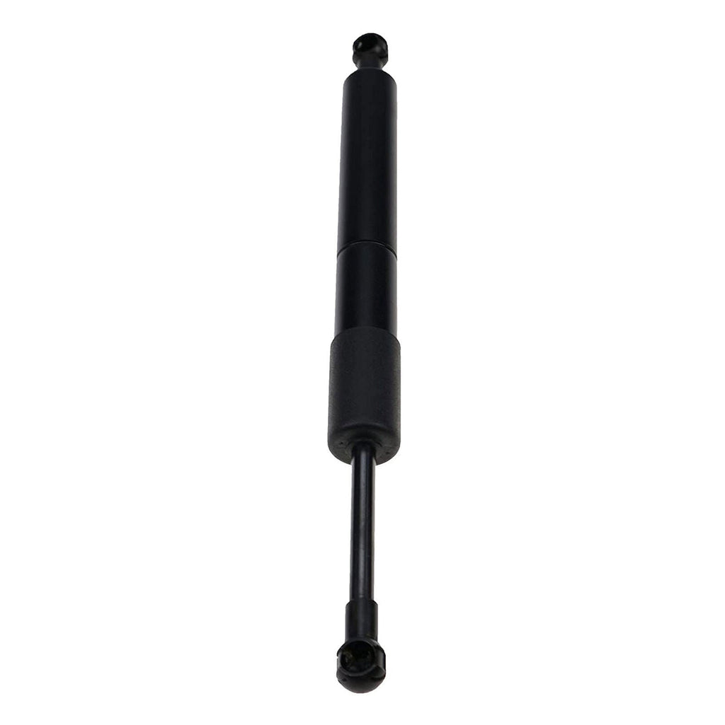 New 15306A Steering Damper For John Deere Z225 Z245 Z425 Z445 Z465 Z655 Z665