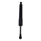 New 15306A Steering Damper For John Deere Z225 Z245 Z425 Z445 Z465 Z655 Z665