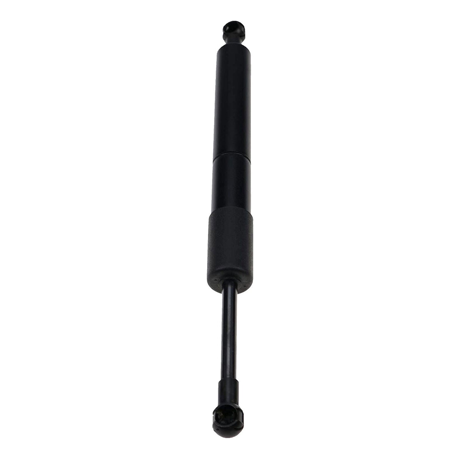 New 15306A Steering Damper For John Deere Z225 Z245 Z425 Z445 Z465 Z655 Z665