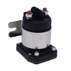 24V Solenoid 4 Terminal 114-2411-020 For Skyjack SJIII3215 SJIII3219 SJIII3220