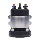 24V Solenoid 4 Terminal 114-2411-020 For Skyjack SJIII3215 SJIII3219 SJIII3220