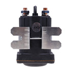 24V Solenoid 4 Terminal 114-2411-020 For Skyjack SJIII3215 SJIII3219 SJIII3220
