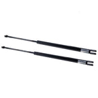 2PK Gas Strut Spring Cylinder 16539-00060 for Takeuchi TL8 TL10 TL12 TL120 TL130
