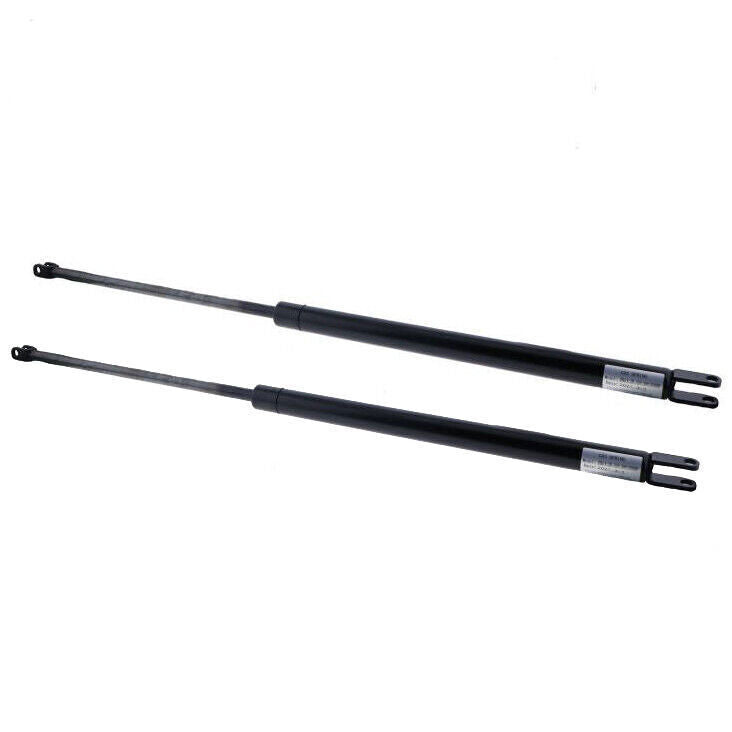 2PK Gas Strut Spring Cylinder 16539-00060 for Takeuchi TL8 TL10 TL12 TL120 TL130