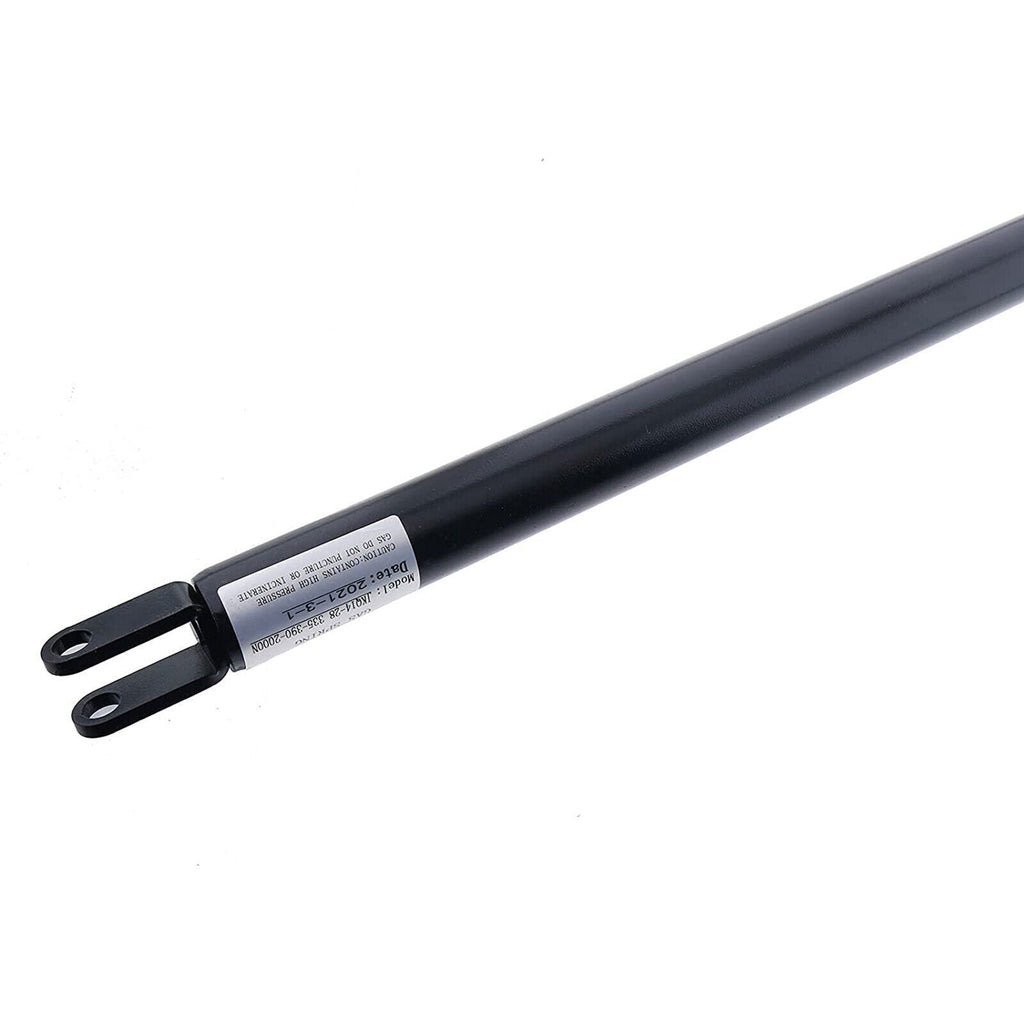 2PK Gas Strut Spring Cylinder 16539-00060 for Takeuchi TL8 TL10 TL12 TL120 TL130