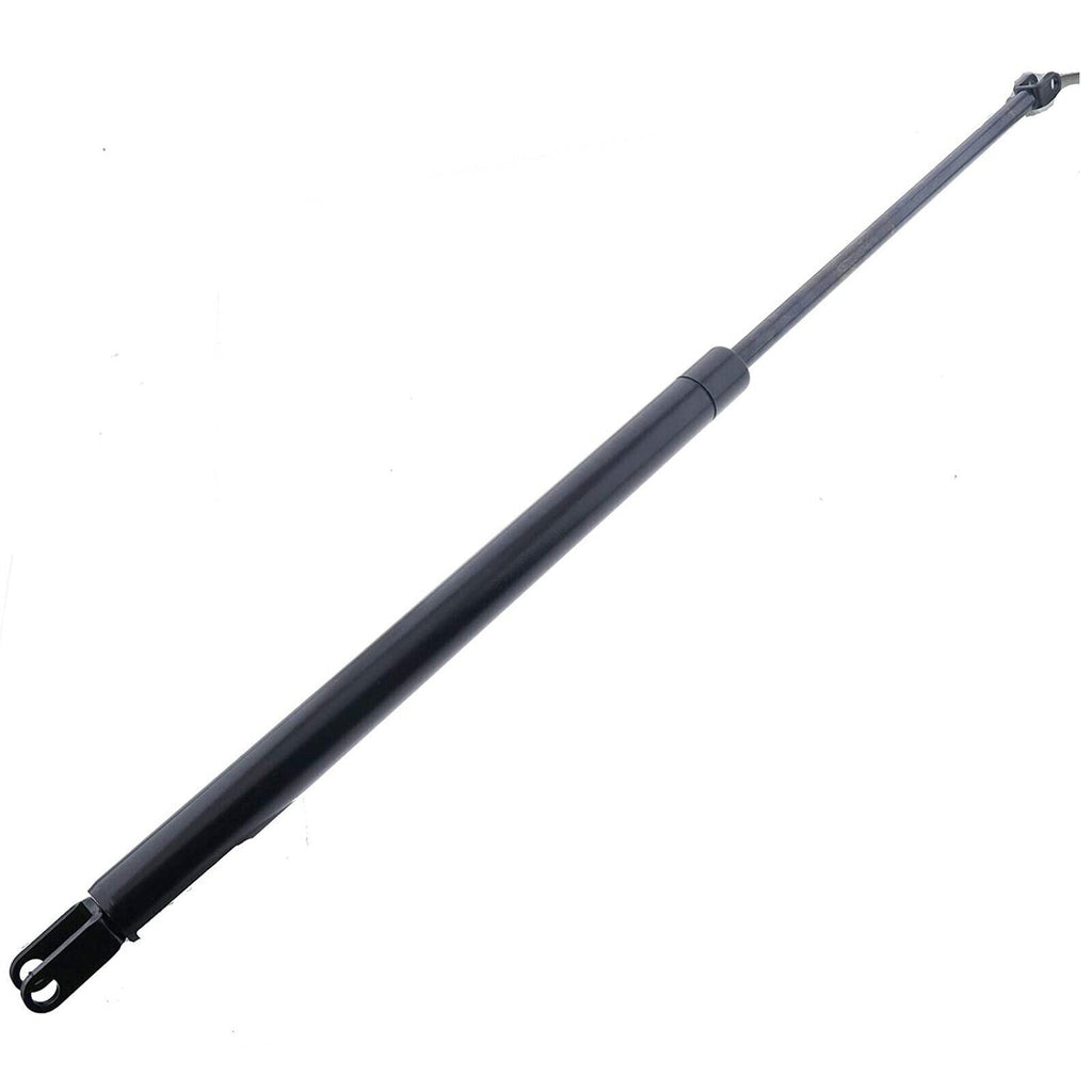 2PK Gas Strut Spring Cylinder 16539-00060 for Takeuchi TL8 TL10 TL12 TL120 TL130
