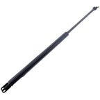 2PK Gas Strut Spring Cylinder 16539-00060 for Takeuchi TL8 TL10 TL12 TL120 TL130