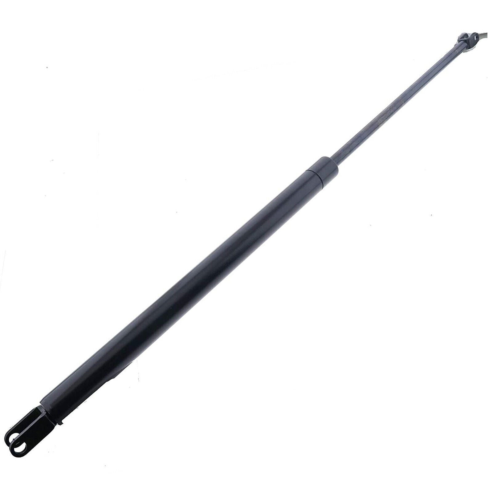 2PK Gas Strut Spring Cylinder 16539-00060 for Takeuchi TL8 TL10 TL12 TL120 TL130