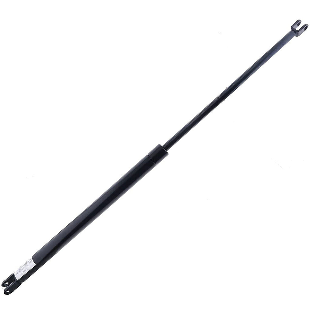 2PK Gas Strut Spring Cylinder 16539-00060 for Takeuchi TL8 TL10 TL12 TL120 TL130