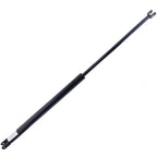 2PK Gas Strut Spring Cylinder 16539-00060 for Takeuchi TL8 TL10 TL12 TL120 TL130