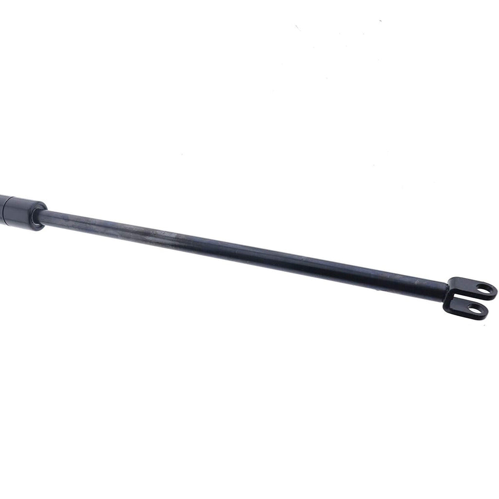 2PK Gas Strut Spring Cylinder 16539-00060 for Takeuchi TL8 TL10 TL12 TL120 TL130