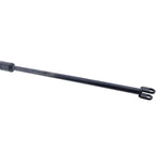 2PK Gas Strut Spring Cylinder 16539-00060 for Takeuchi TL8 TL10 TL12 TL120 TL130