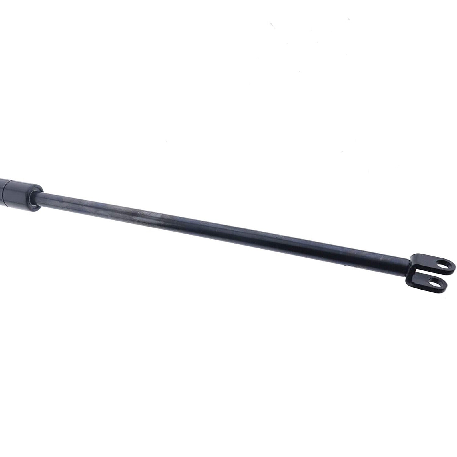 2PK Gas Strut Spring Cylinder 16539-00060 for Takeuchi TL8 TL10 TL12 TL120 TL130