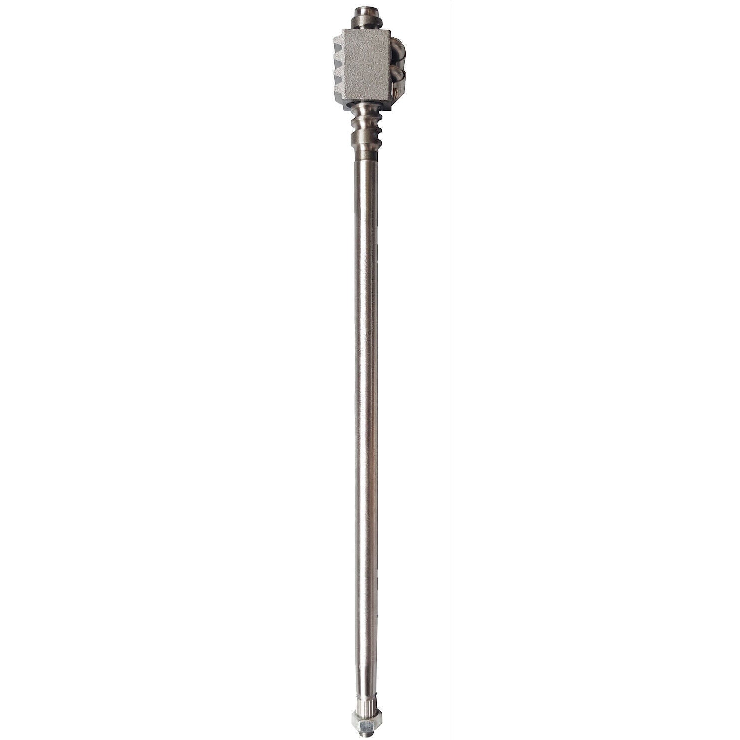 Steering Shaft 66811-41200 For Kubota Tractors B4200 B4200D B5100 B6000 B6100