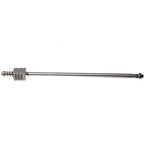 Steering Shaft 66811-41200 For Kubota Tractors B4200 B4200D B5100 B6000 B6100
