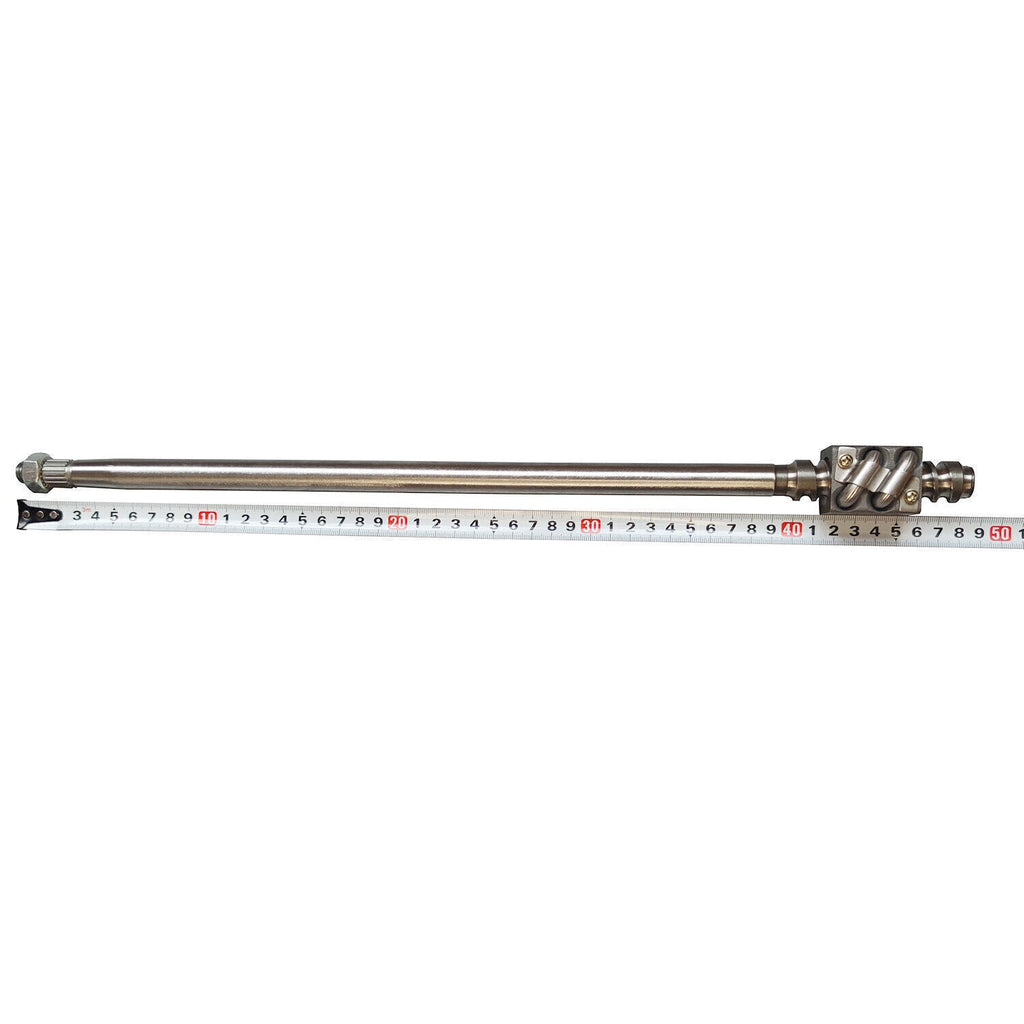 Steering Shaft 66811-41200 For Kubota Tractors B4200 B4200D B5100 B6000 B6100
