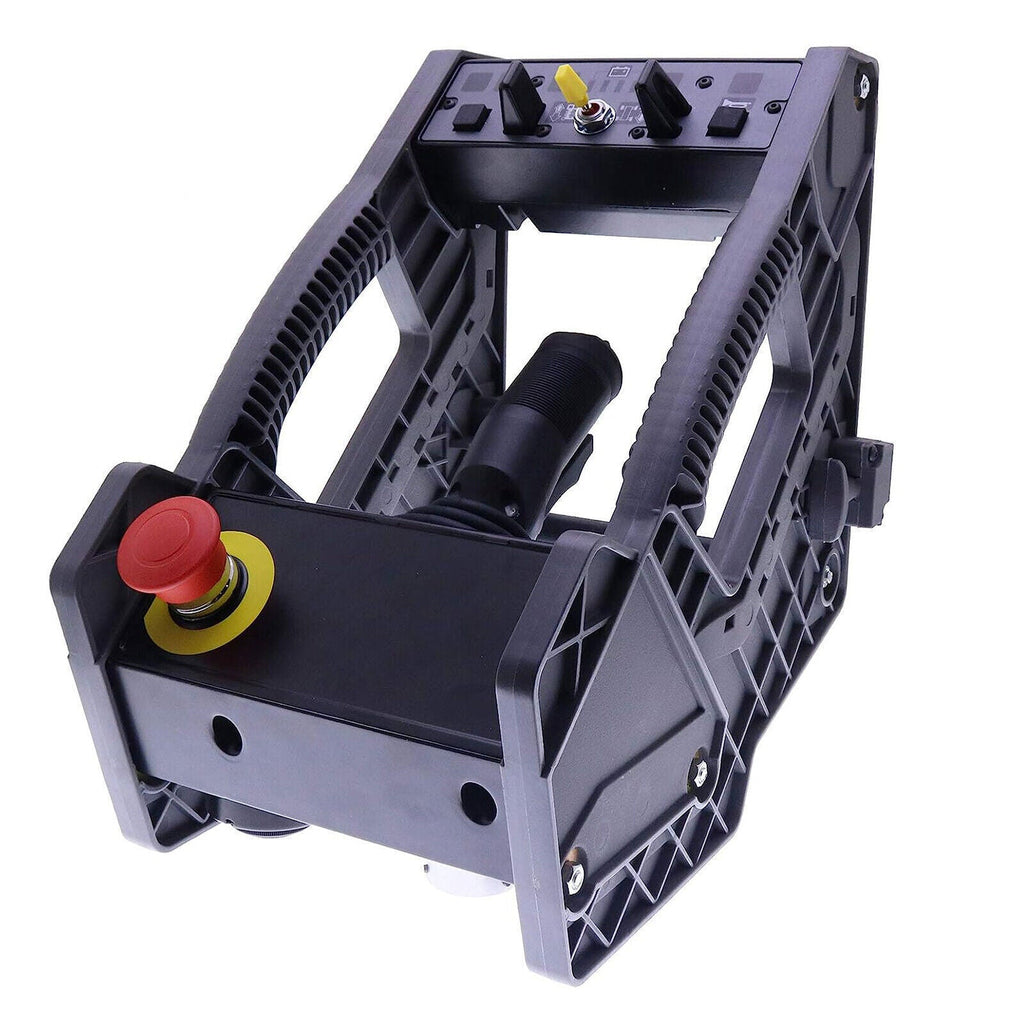Control Box 1001091153 For JLG Scissor Lift Electric 1230ES 1930ES 2030ES 2630ES