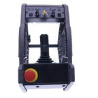 Control Box 1001091153 For JLG Scissor Lift Electric 1230ES 1930ES 2030ES 2630ES