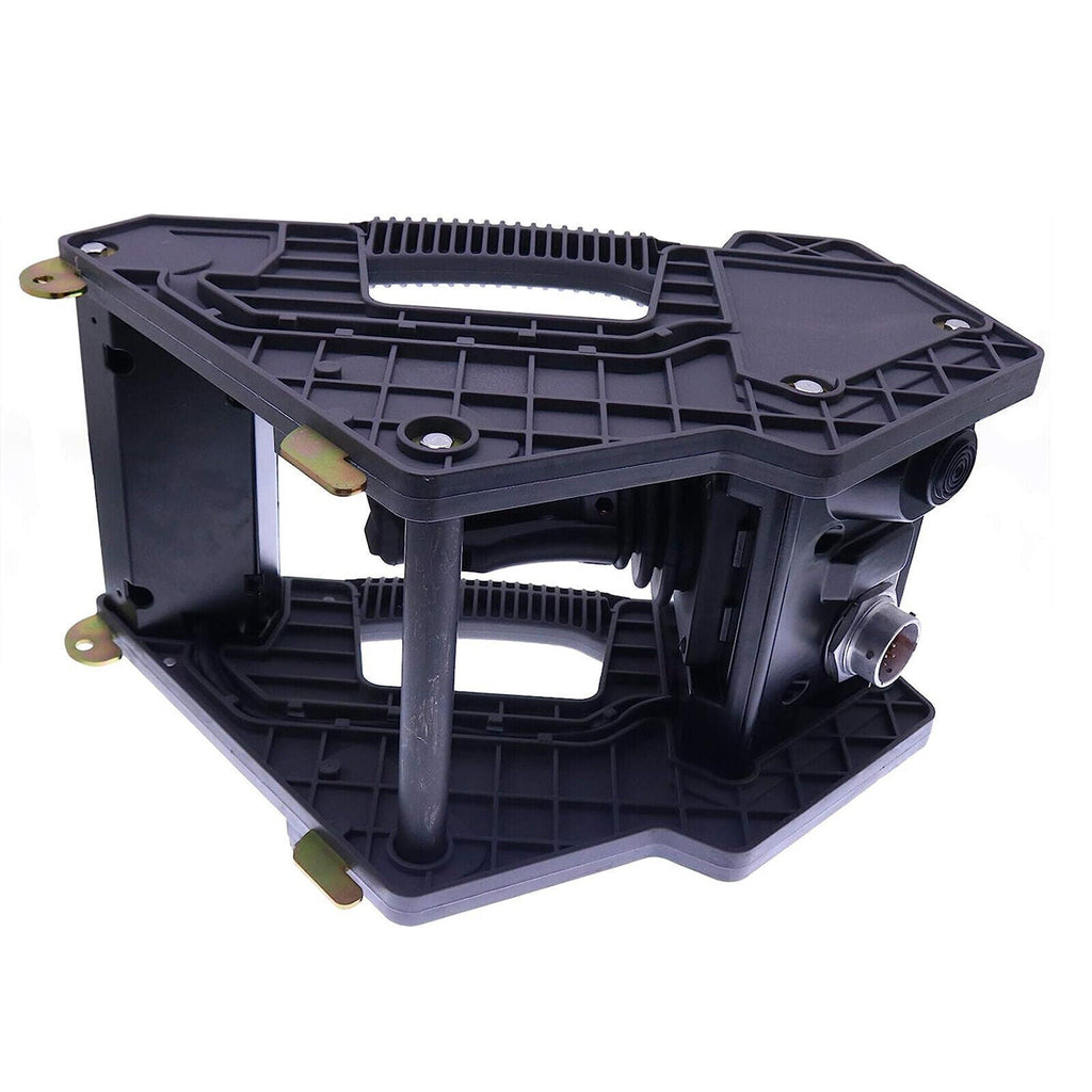 Control Box 1001091153 For JLG Scissor Lift Electric 1230ES 1930ES 2030ES 2630ES