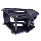 Control Box 1001091153 For JLG Scissor Lift Electric 1230ES 1930ES 2030ES 2630ES