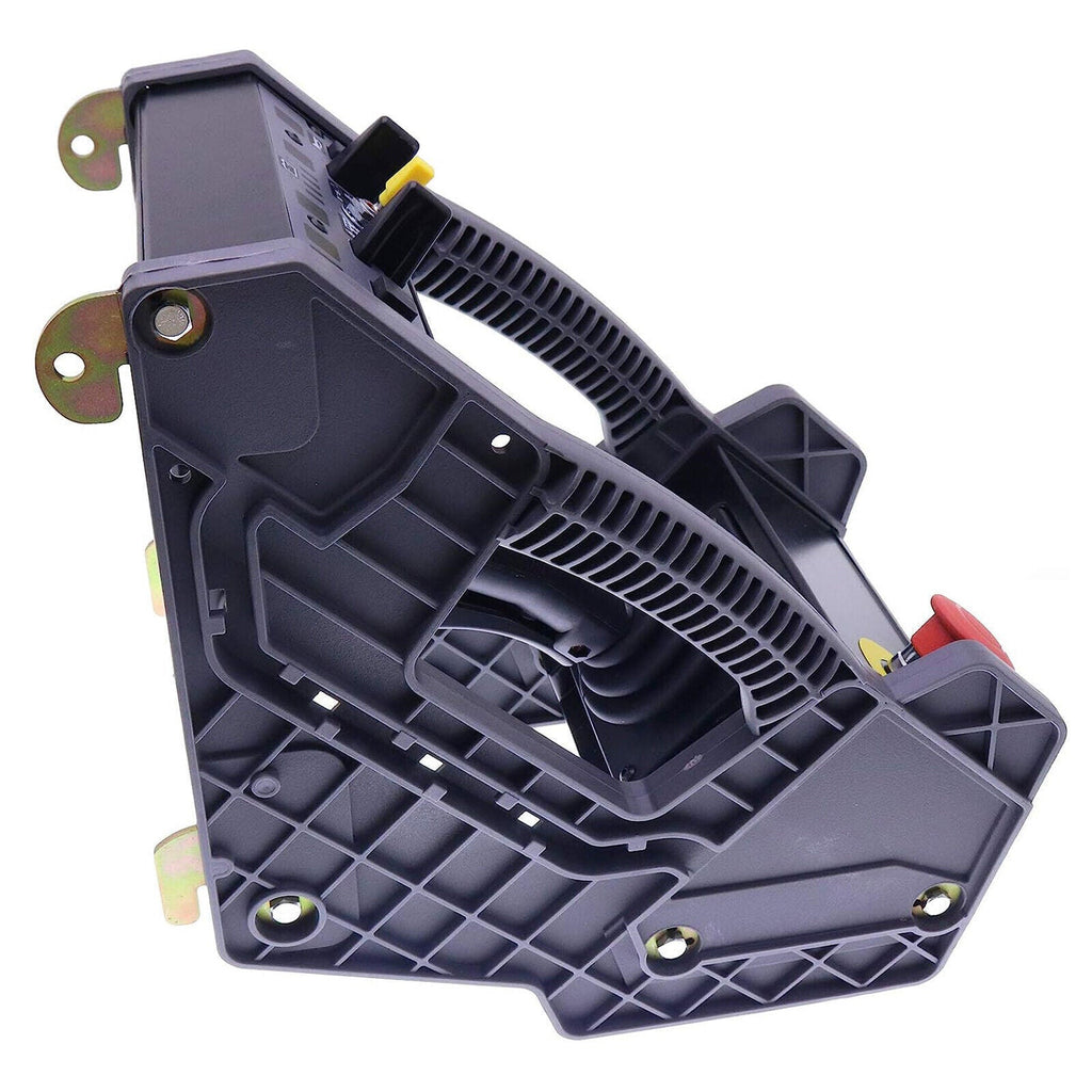 Control Box 1001091153 For JLG Scissor Lift Electric 1230ES 1930ES 2030ES 2630ES