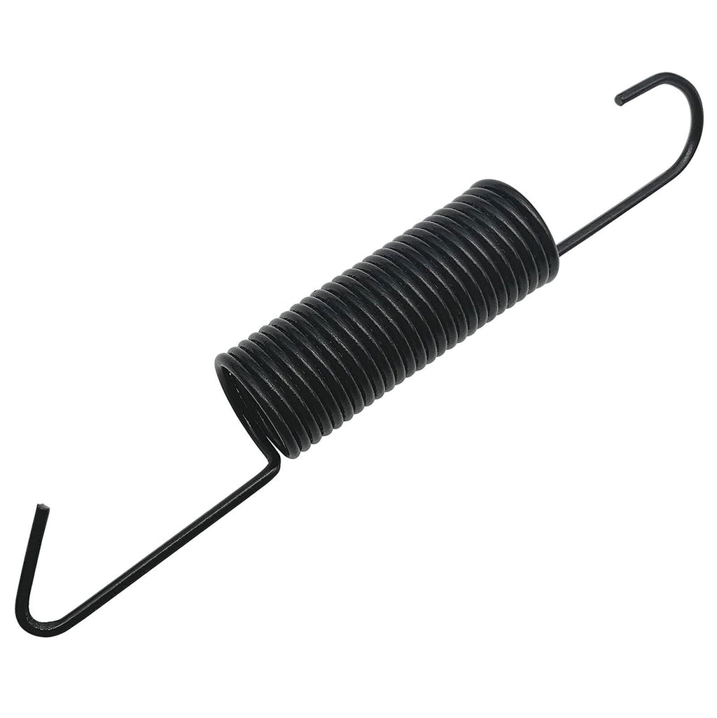 2X Deck Drive Belt Spring GX21582 GX20377 for John Deere Mower Deck Lawn Mower