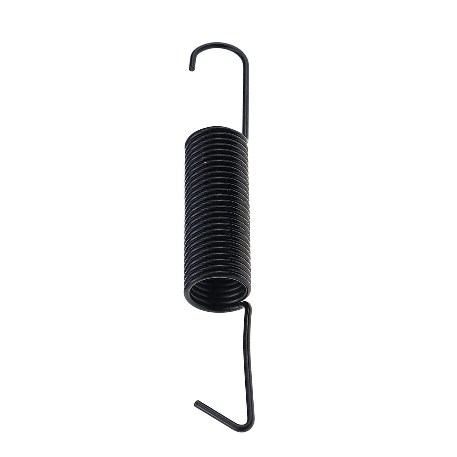 2X Deck Drive Belt Spring GX21582 GX20377 for John Deere Mower Deck Lawn Mower