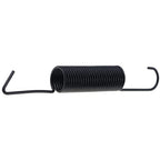 2X Deck Drive Belt Spring GX21582 GX20377 for John Deere Mower Deck Lawn Mower