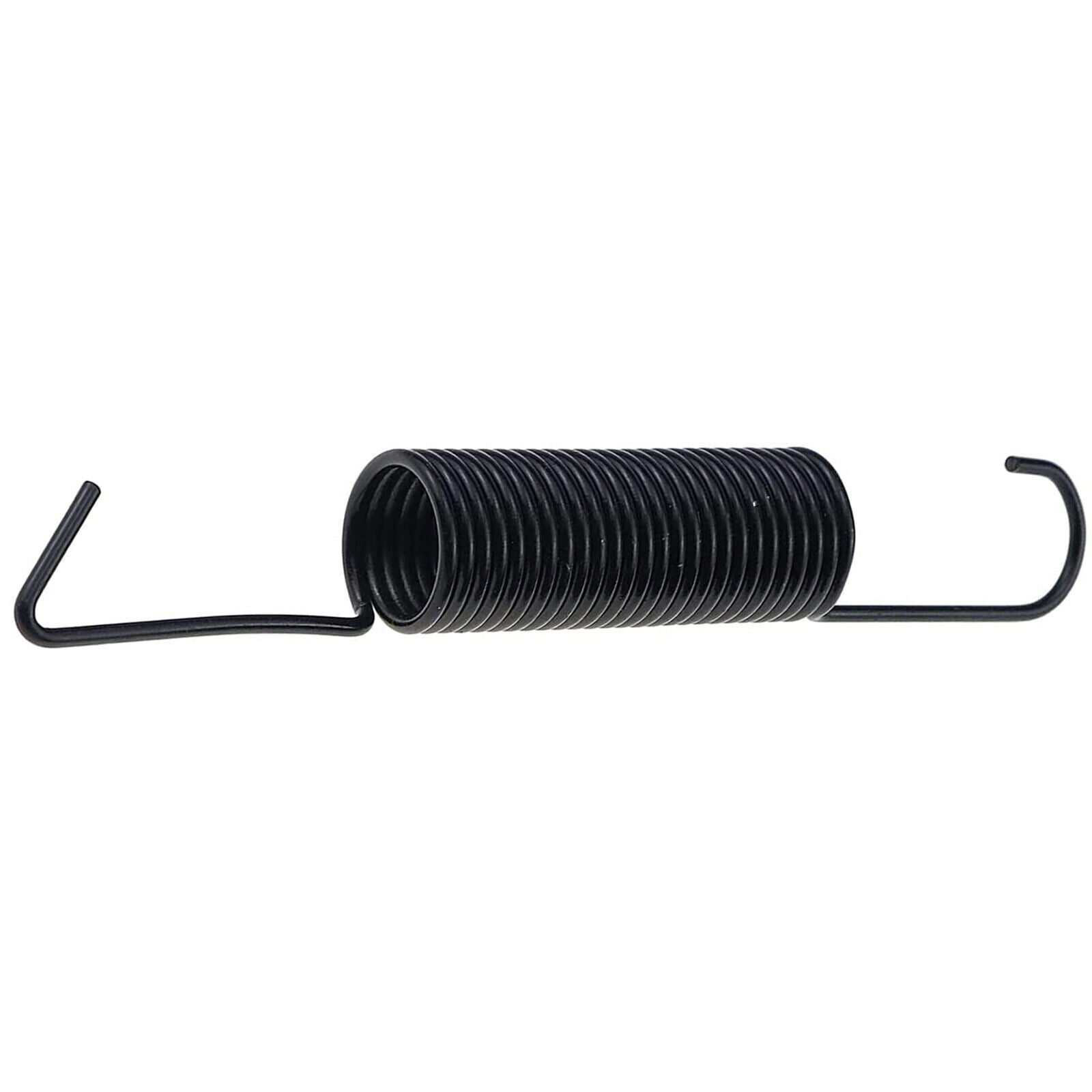 2X Deck Drive Belt Spring GX21582 GX20377 for John Deere Mower Deck Lawn Mower