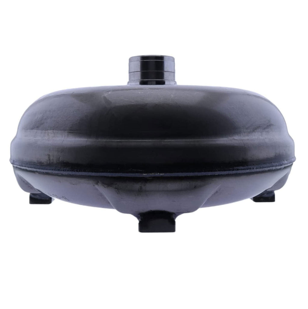 AT393835 Torque Converter PG200131 for John Deere 4.5L 4045 4045HT072, 4045HT073