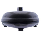 AT393835 Torque Converter PG200131 for John Deere 4.5L 4045 4045HT072, 4045HT073