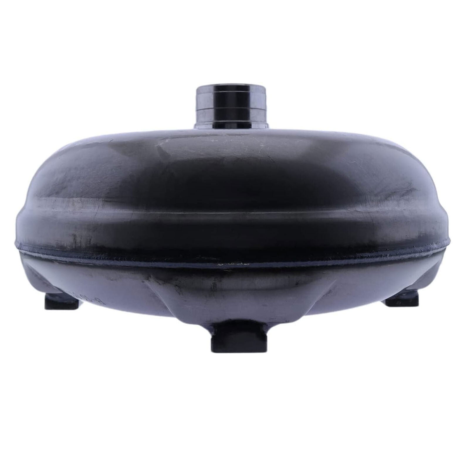 AT393835 Torque Converter PG200131 for John Deere 4.5L 4045 4045HT072, 4045HT073